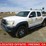 2013-toyota-tacoma-image-1
