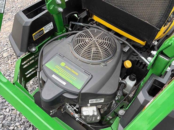 john-deere-z530m-image-3