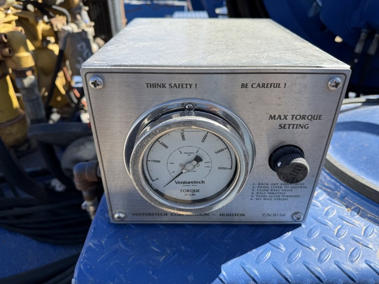 2014-caterpillar-c4.4-image-12