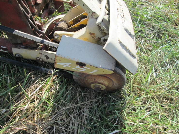 new-holland-451-image-5