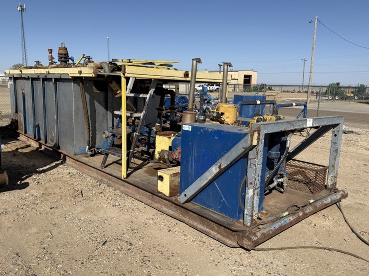 caterpillar-3208-image-2