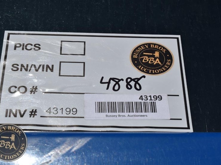 2007-peterbilt-379-image-54