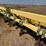 #40310-•-2010-roll-a-cone-8-row-38"-hipper-10-3766-image-10