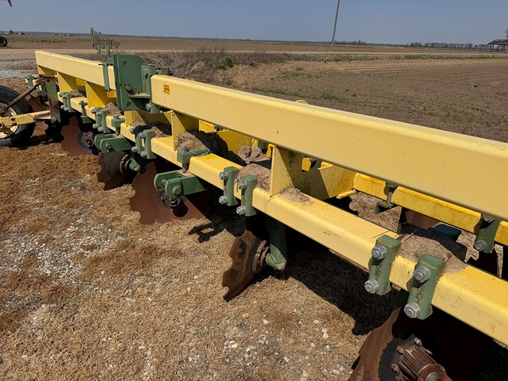 #40310-•-2010-roll-a-cone-8-row-38"-hipper-10-3766-image-10