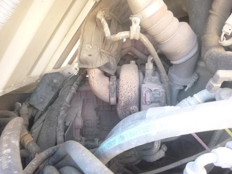 2014-global-m4-sweeper-image-14