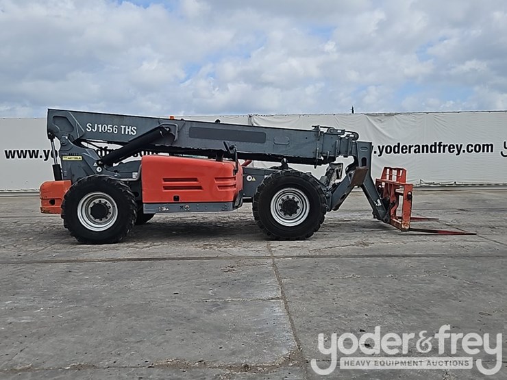 2017-skyjack-sj1056th-image-6