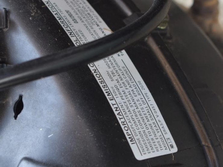 2020-e-z-go-txt-42720-image-16