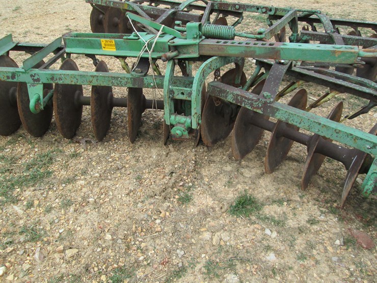 #38165-•-10'-disk-image-7