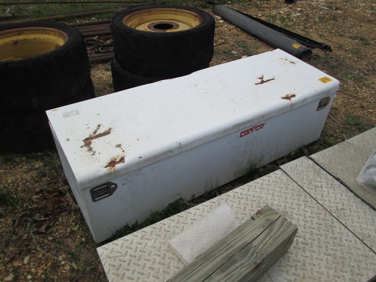 #38192-•-tradesman-5’x20”-toolbox-image-2