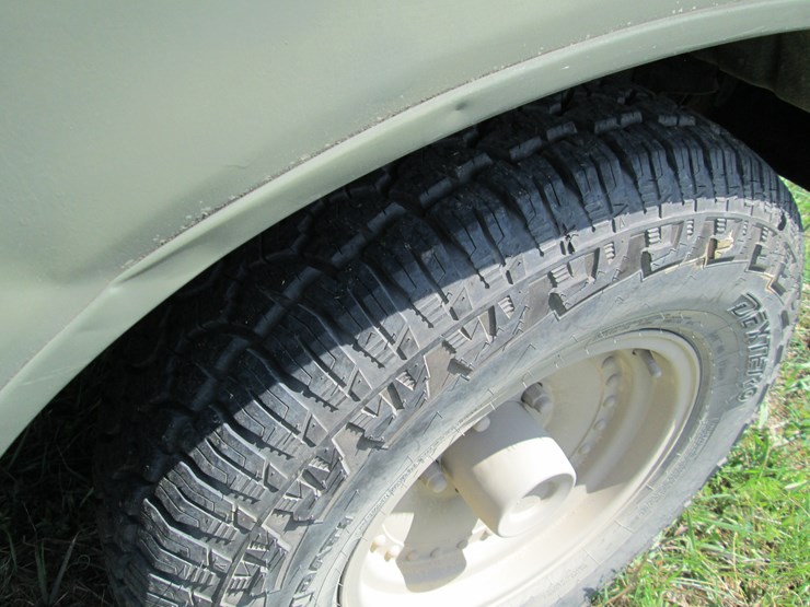 1989-ford-f150-image-12