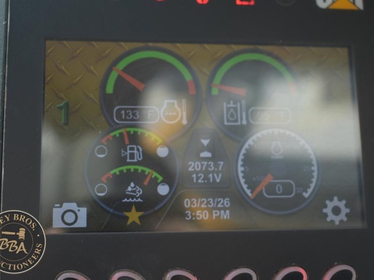 2019-caterpillar-299d3-xe-image-46