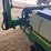 john-deere-7300-image-8