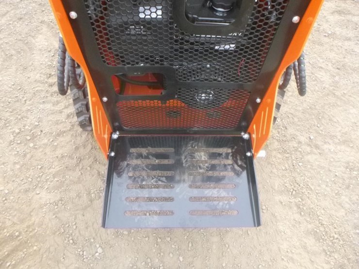 2026-sdlool-sl36c-skid-steer-track-loader-image-12