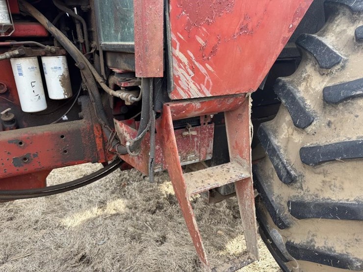 international-1486-image-17