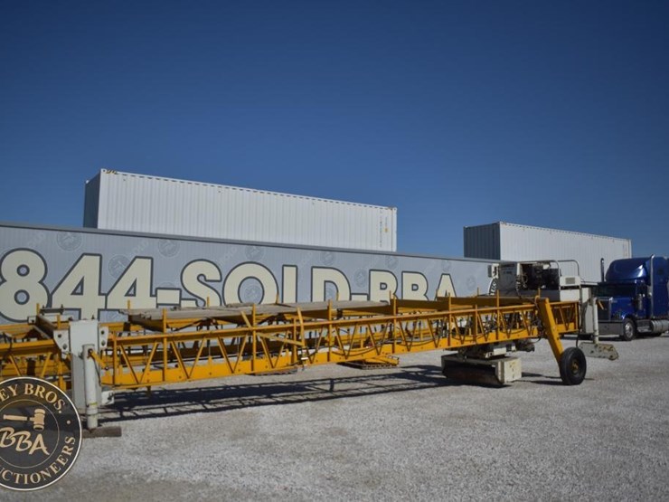 gamaco-bridge-deck-screed-42696-image-3