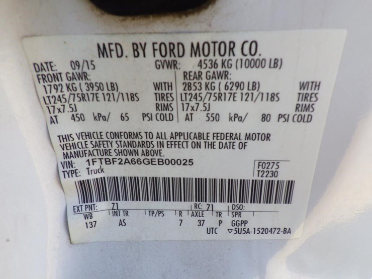 2016-ford-f250-image-14