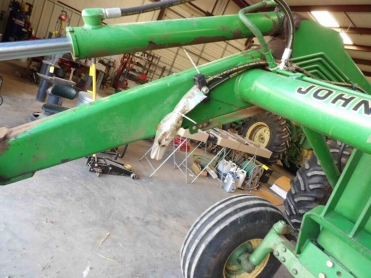 1976-john-deere-4430-image-14