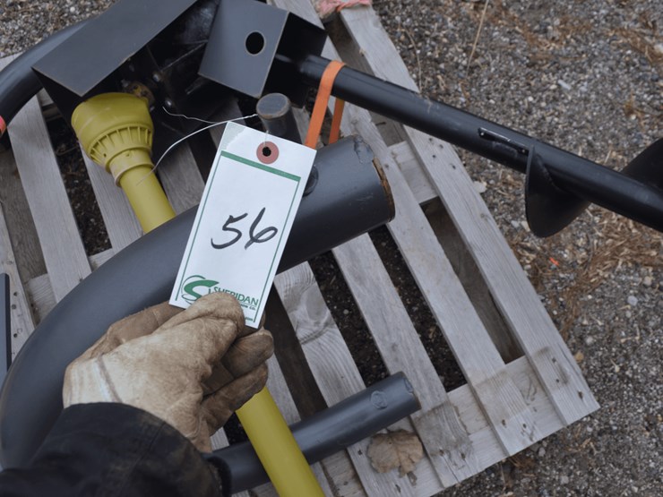 tar-river-bph-100-posthole-digger-image-3