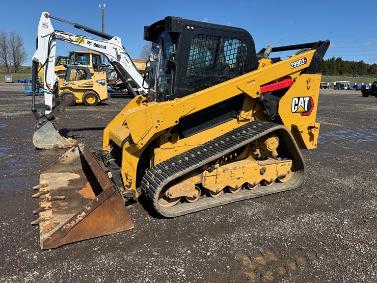 caterpillar-299d3-image-1