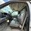 2006-ford-f650-image-16