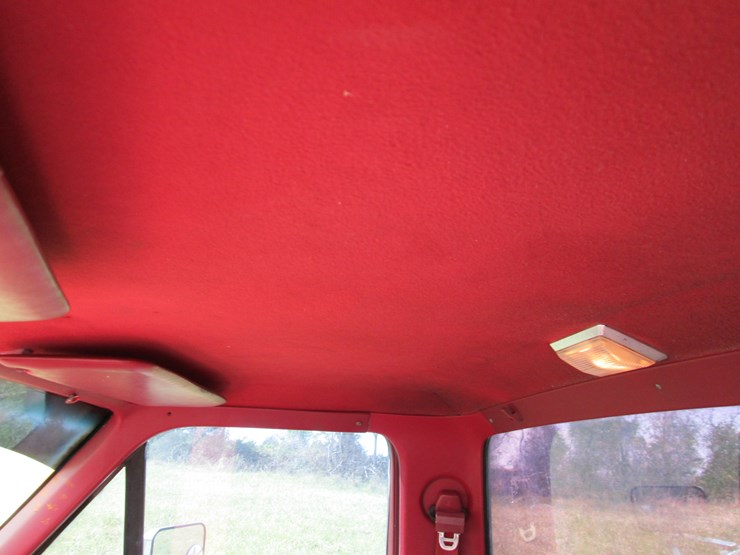 1989-ford-f150-image-25