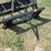 #37348-•-stoll-skid-steer-hay-fork-5523348-image-2
