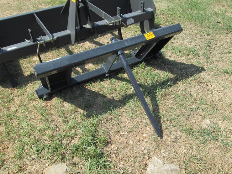 #37348-•-stoll-skid-steer-hay-fork-5523348-image-2