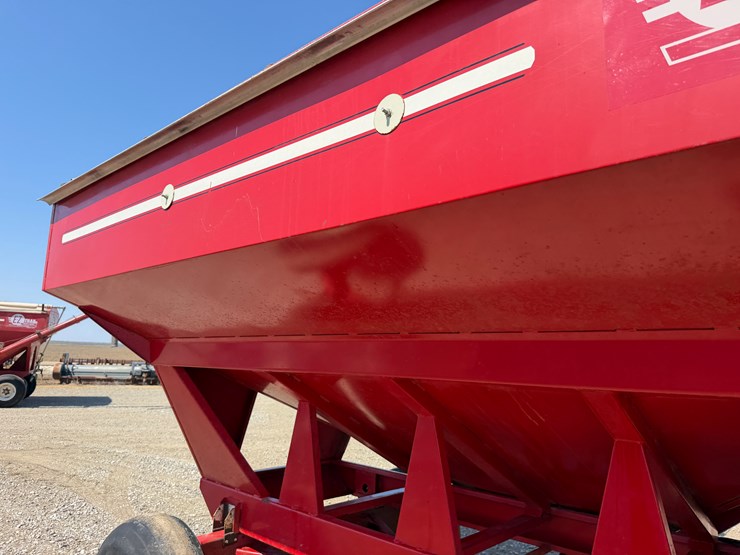 ez-trail-3400-image-30