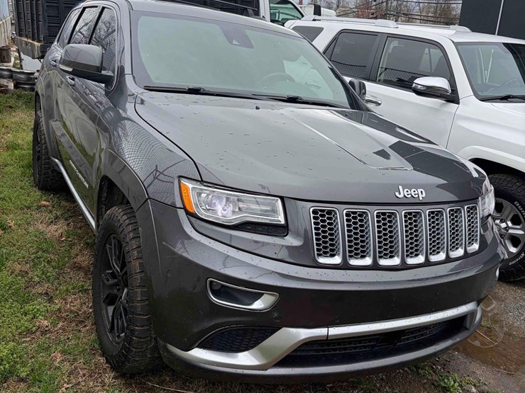2015-jeep-grand-cherokee-image-2