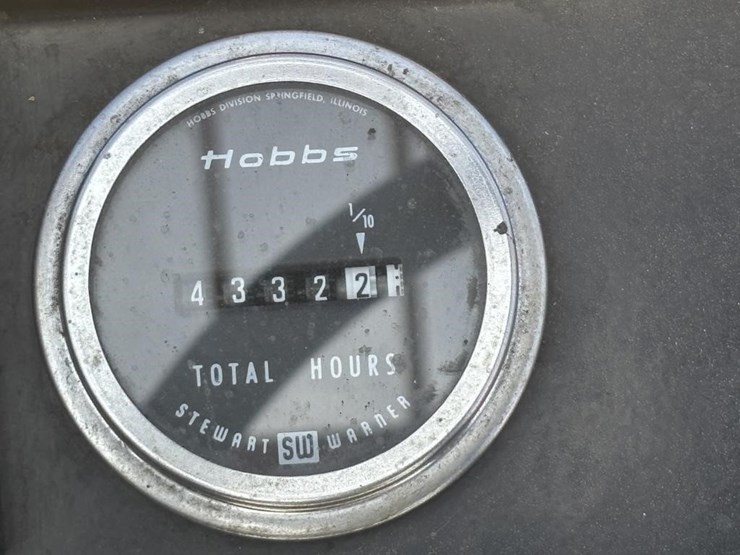 1998-komatsu-fb15-5-image-25