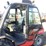 manitou-msi30-image-16