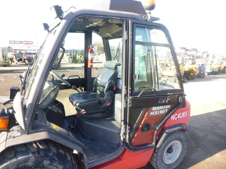 manitou-msi30-image-16