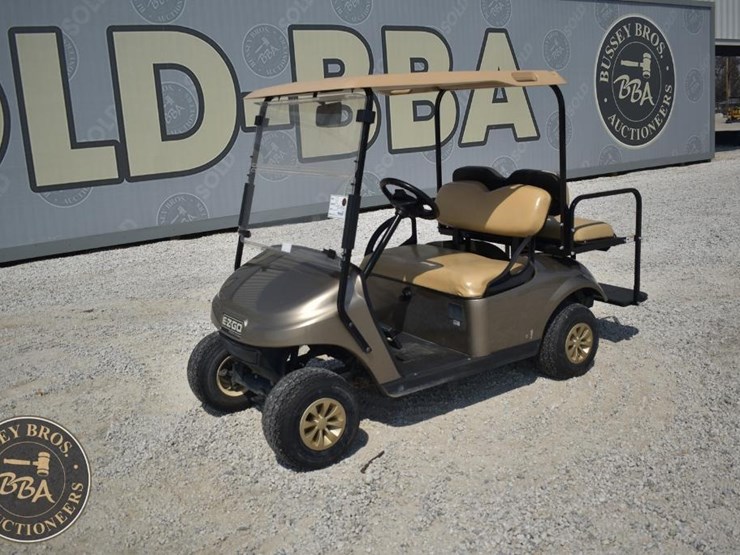 2020-e-z-go-txt-42714-image-2