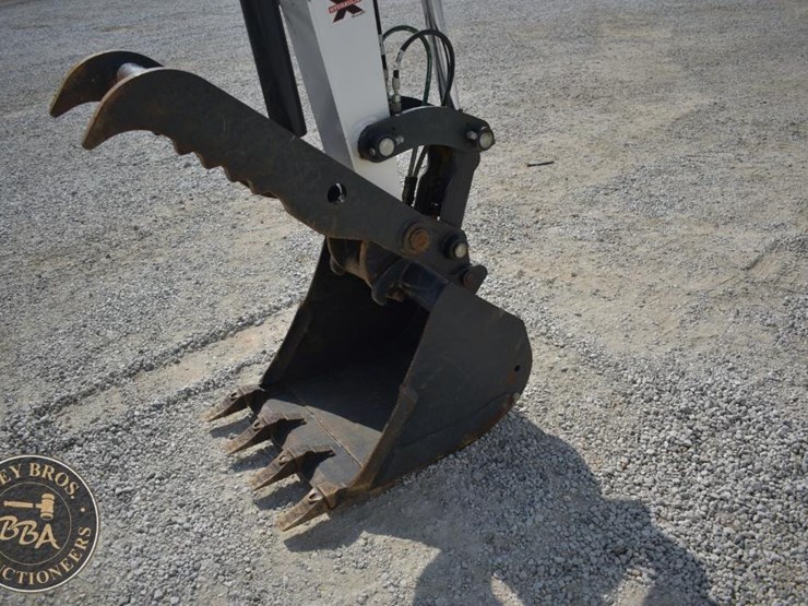 2022-bobcat-e50r2-image-20