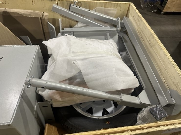 2025-wemax-ls37pro-37-ton-log-splitter-image-34