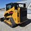 2017-caterpillar-259d-image-15
