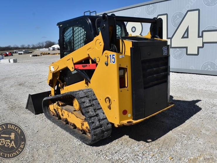 2017-caterpillar-259d-image-15