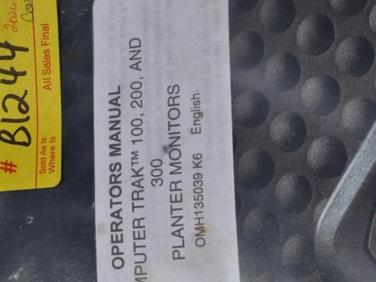 bestway-field-pro-image-38