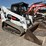 2017-bobcat-t740-image-1