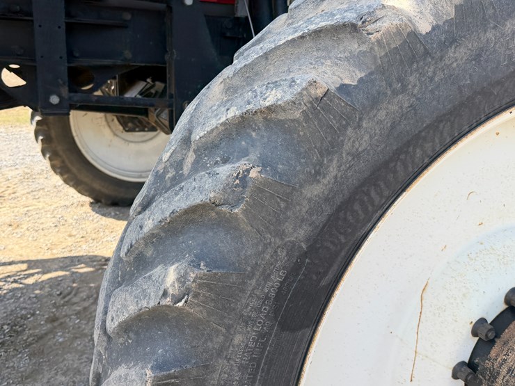 2011-apache-as1020-image-34