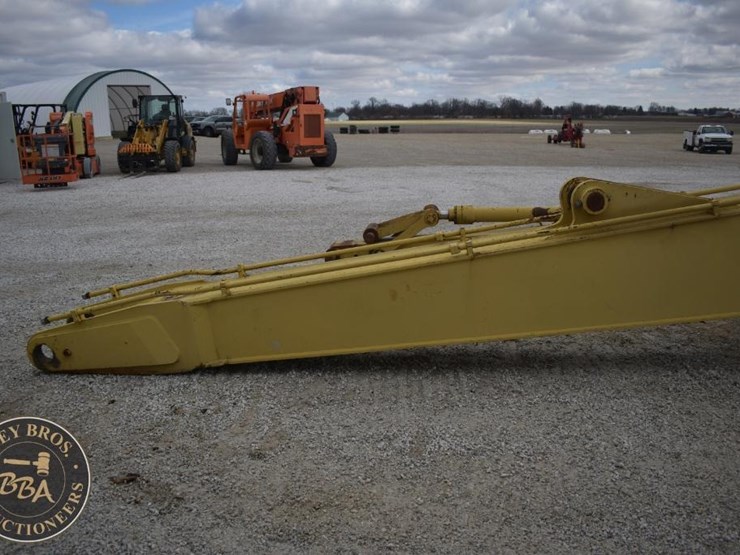 caterpillar-345b-image-6