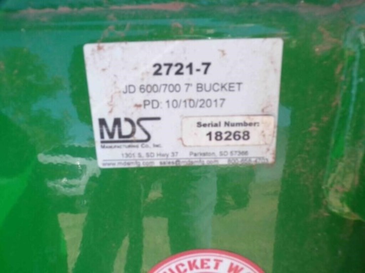 2017-john-deere-7-image-10