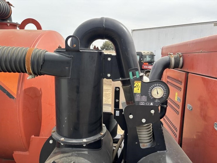 2020-ditch-witch-2020-image-22