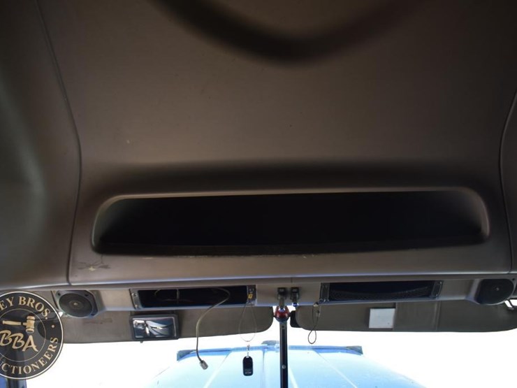 1998-international-9300-image-66