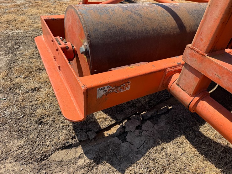 #40315-•-fair-oaks-30'-smooth-roller-217-image-14