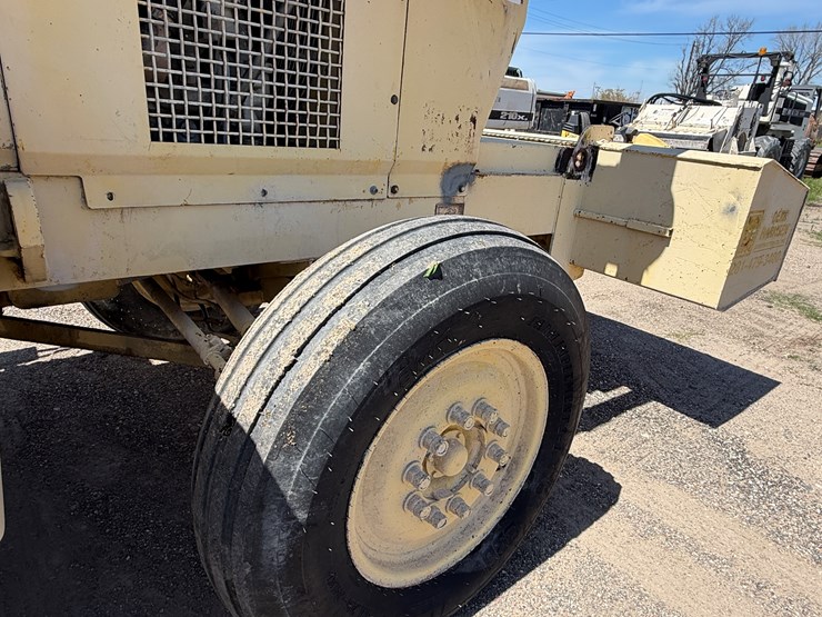 #2602-•-1997-bomag-mph100r-pulverizer-image-7