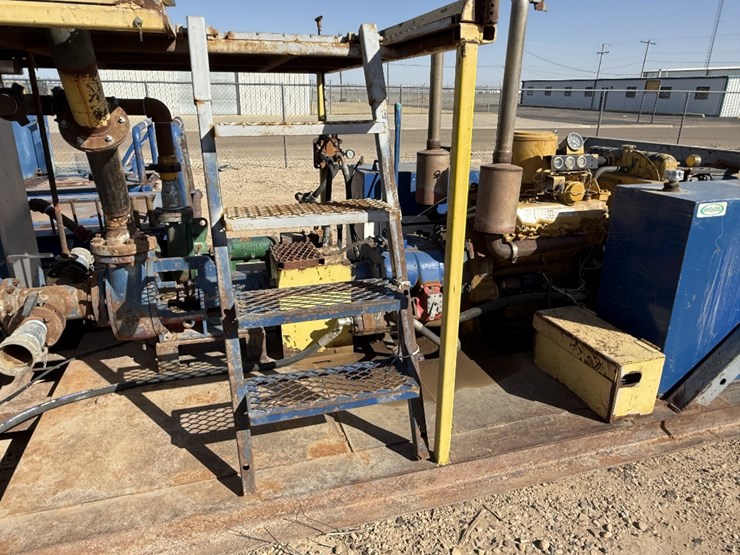 caterpillar-3208-image-3