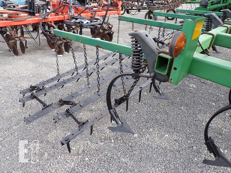 1998-john-deere-726-image-8