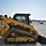 2019-caterpillar-299d3-xe-image-14
