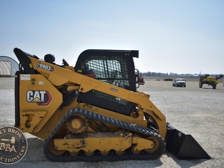 2019-caterpillar-299d3-xe-image-14